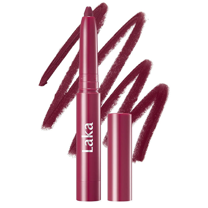 #06 Mauve Whisper
