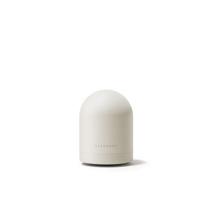 Steamery PILO NO.2 FABRIC SHAVER, Ivory