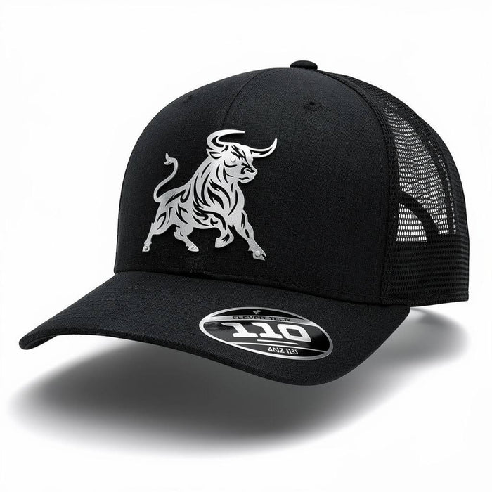 Stier Metalcap