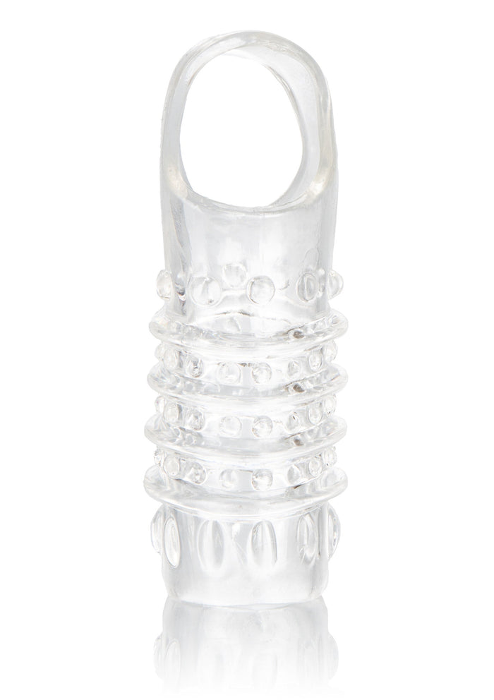 13465 calexotics extensions stimulation enhancer