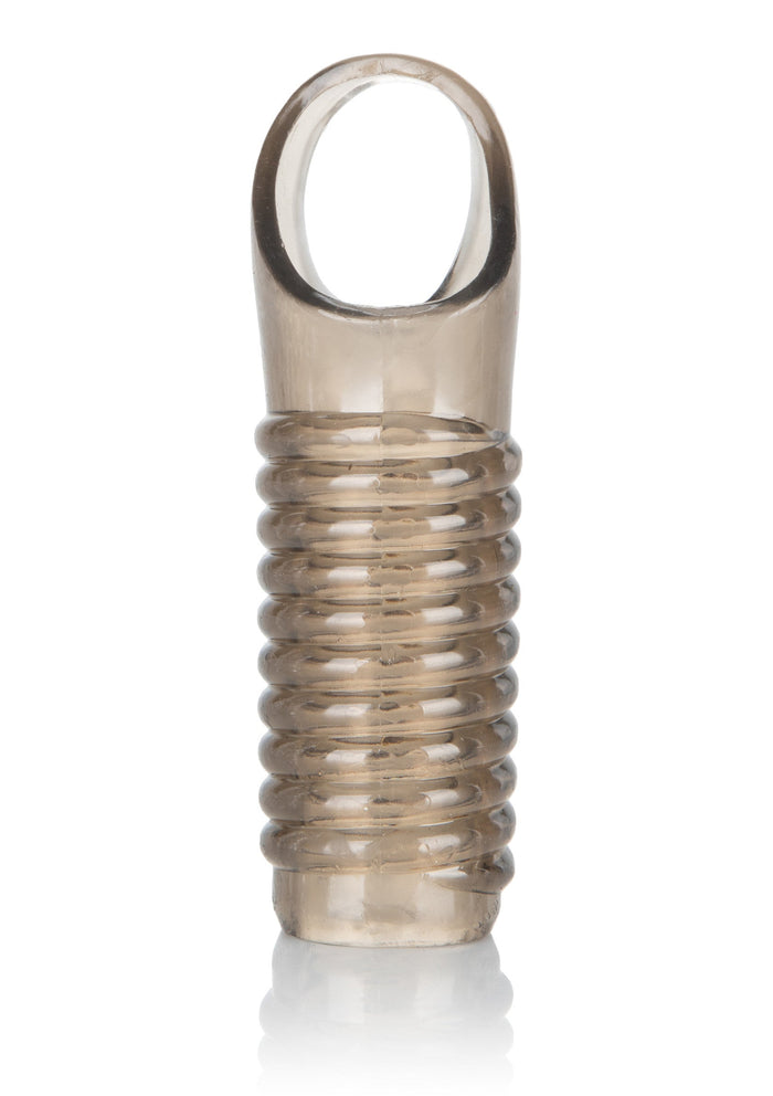 13465 calexotics extensions stimulation enhancer