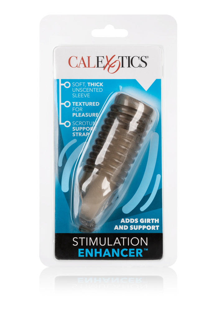 13465 calexotics extensions stimulation enhancer