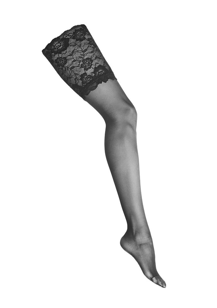 79840 kotek stockings s011