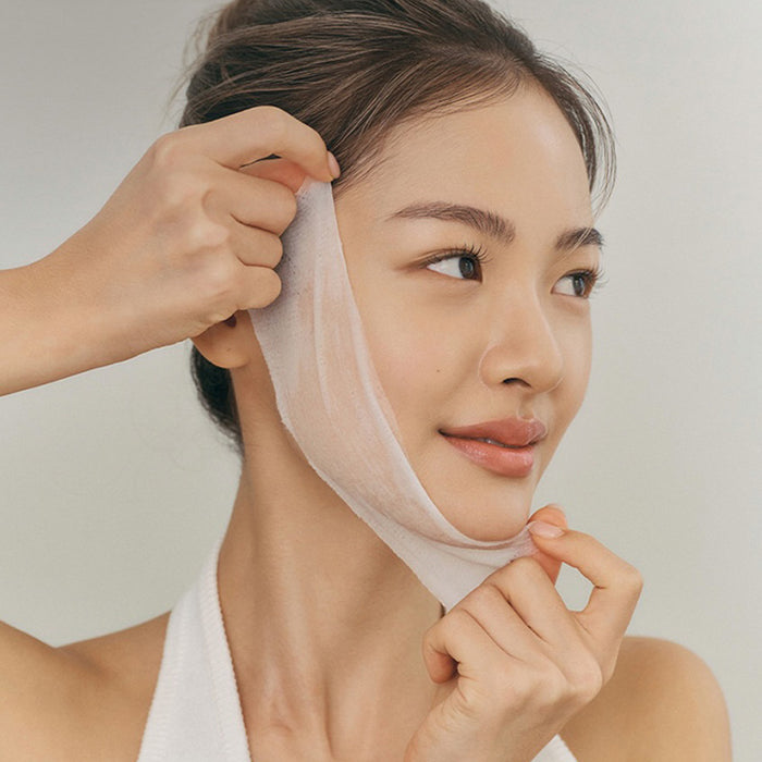 StretchFit Calming Pad