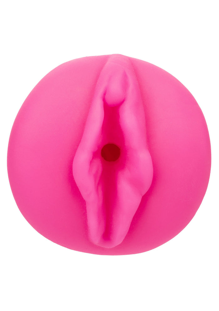 27668 calexotics anime stroker kitty