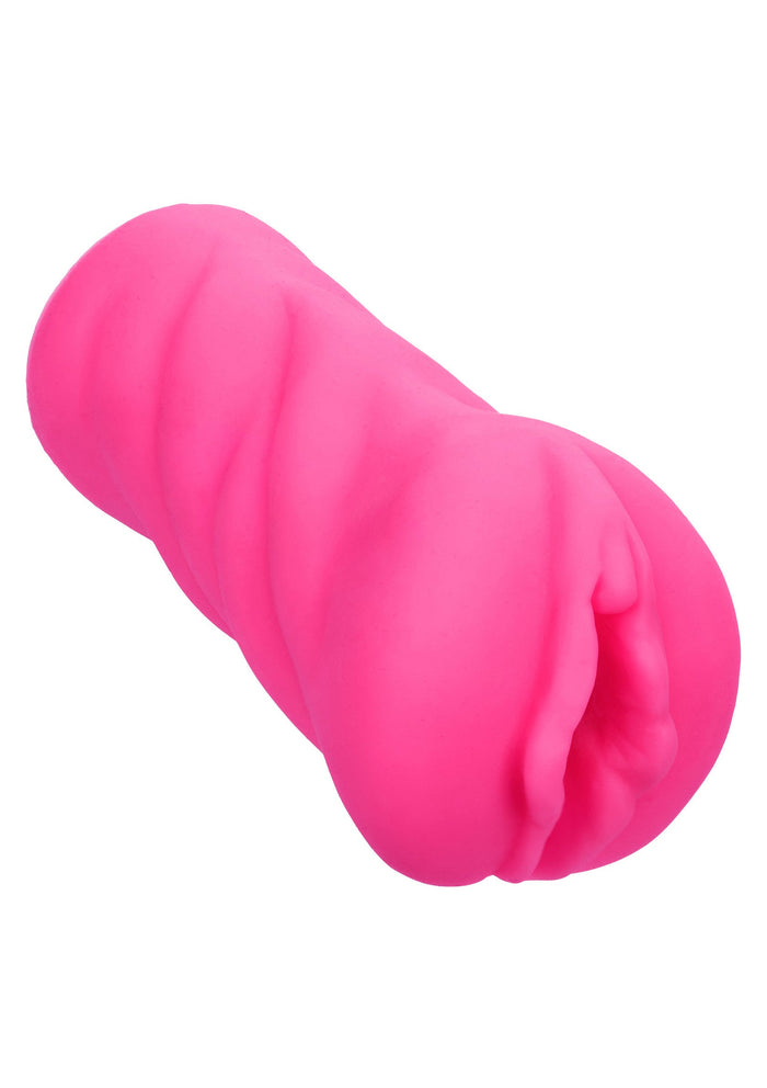 27668 calexotics anime stroker kitty
