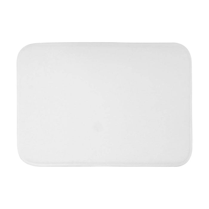 Sublimation Bath Mat - 140 x 80 cm