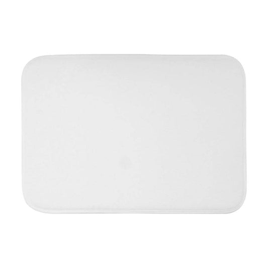 Sublimation Bath Mat - 140 x 80 cm