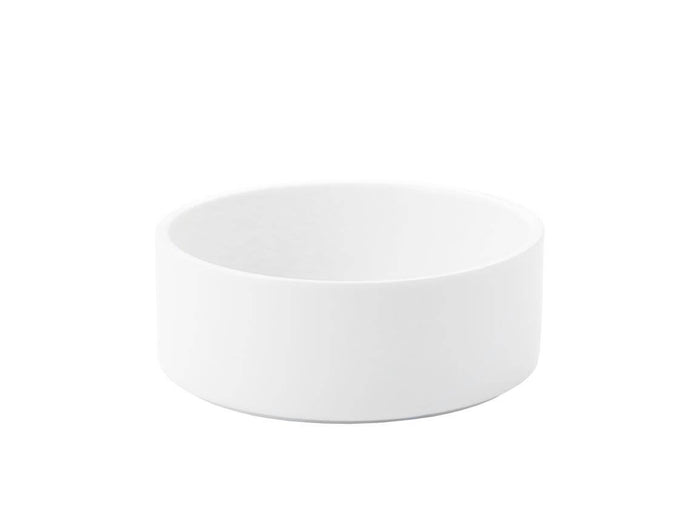 Sublimation Bowl - 18 x 7.5 cm