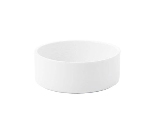 Sublimation Bowl - 18 x 7.5 cm