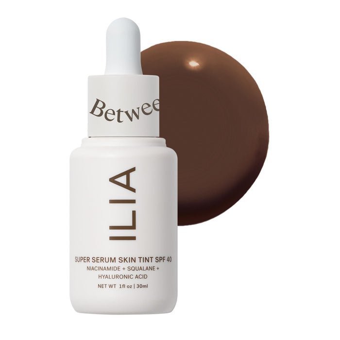LOVINA ST19 (Extra deep with neutral undertones)
