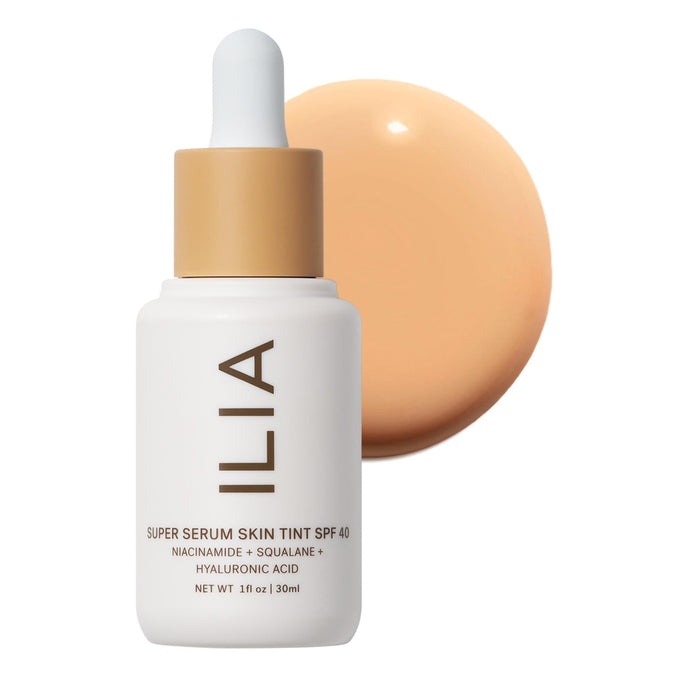 ORA ST6 (Light with warm undertones)