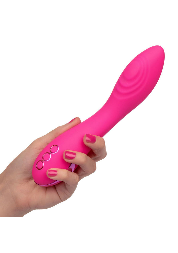 13459 calexotics california dreaming surf city centerfold
