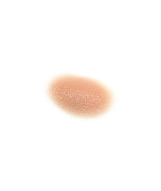 Swollen Lump 5
