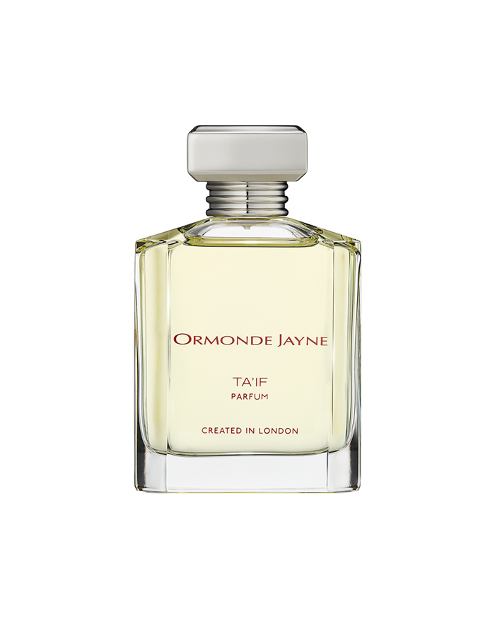 TA’IF - TROVE Malaysia