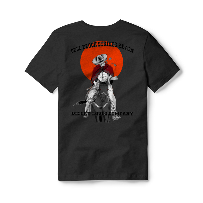 TASK FORCE KOA MOANA 23 - Shirt