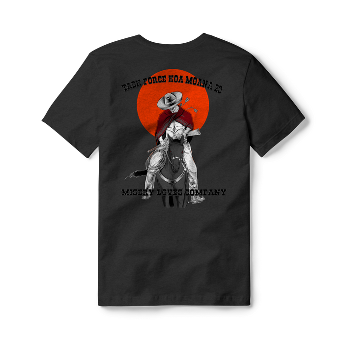 TASK FORCE KOA MOANA 23 - Shirt