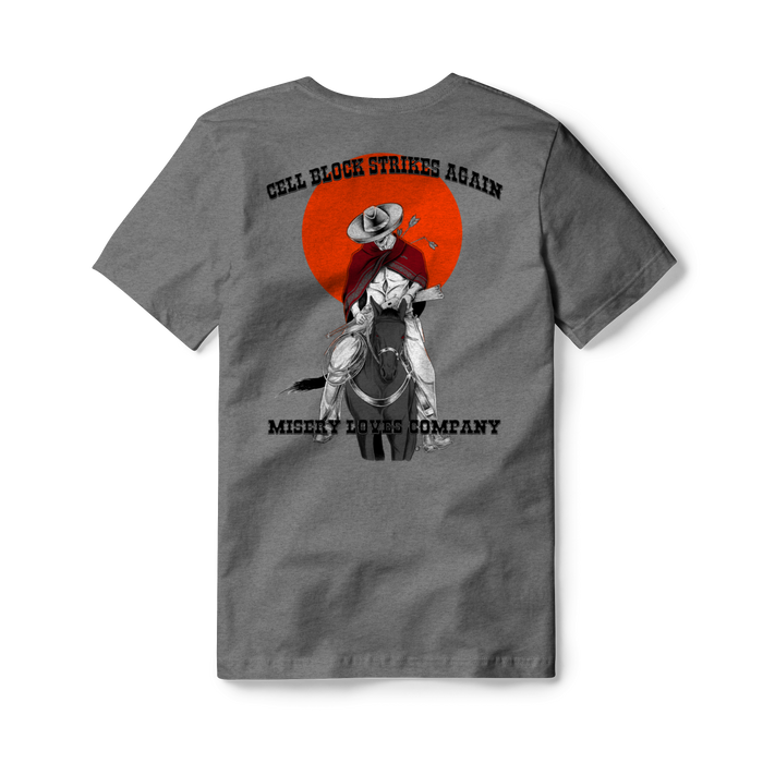 TASK FORCE KOA MOANA 23 - Shirt