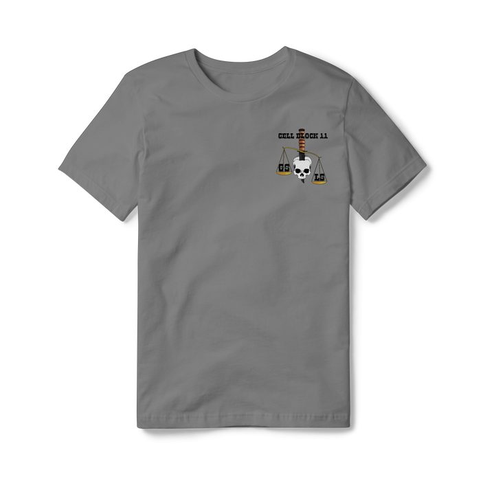 TASK FORCE KOA MOANA 23 - Shirt