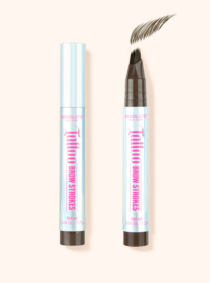 Tattoo Brow Strokes - product view 7