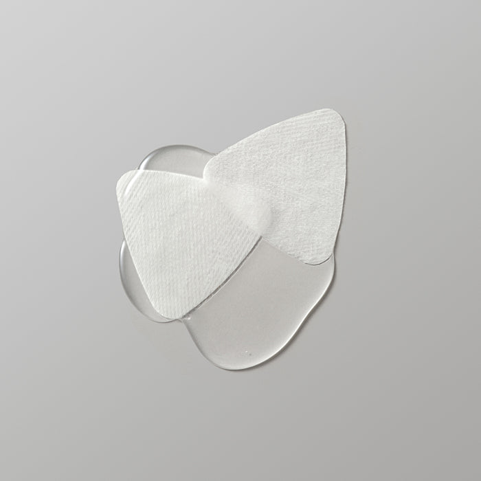 Tea Tree Purifine Toner Pad
