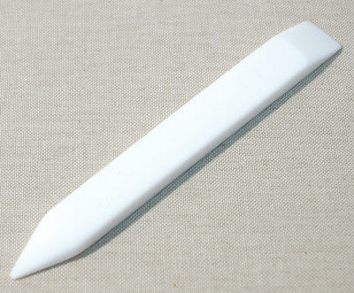 Teflon Folder Large