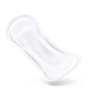 TENA ProSkin Pads Heavy - 41509-Pack - LL Medico
