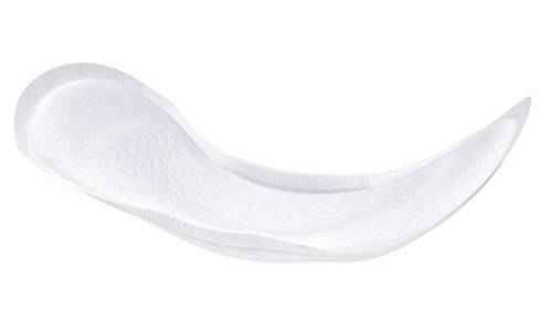 TENA ProSkin Pads Heavy - 41509-Pack - LL Medico