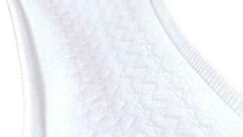TENA ProSkin Pads Heavy - 41509-Pack - LL Medico