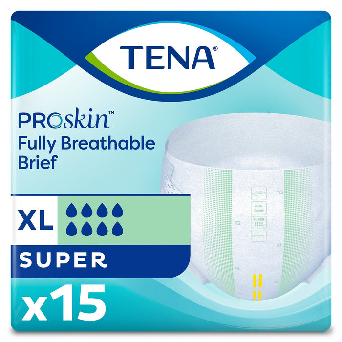 XL (60" to 64") | Pack of 15