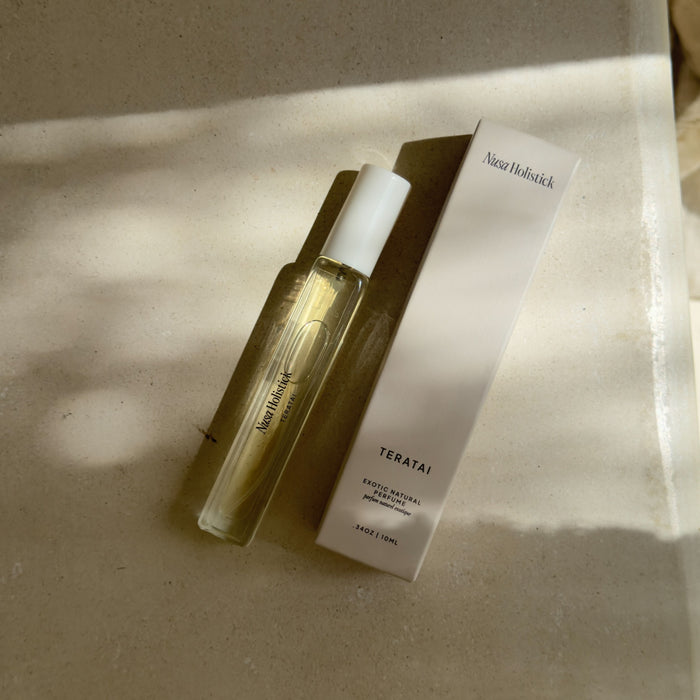 Nusa Holistick-Teratai Natural Perfume-Fragrance-NusaHolistickTerataiNaturalPerfume7-The Detox Market |