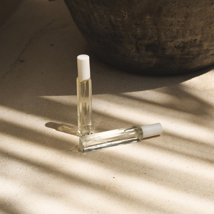 Nusa Holistick-Teratai Natural Perfume-Fragrance-NusaHolistickTerataiNaturalPerfume8-The Detox Market |