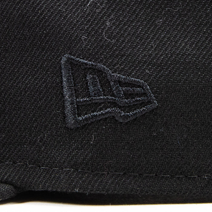 Texas Rangers ASG95 (Black Wool)