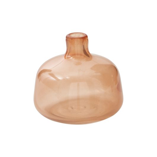 Thany Budvase
