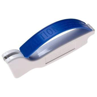 The AccuSharp® Knife Sharpener