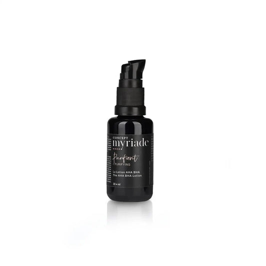 img-The AHA BHA Lotion