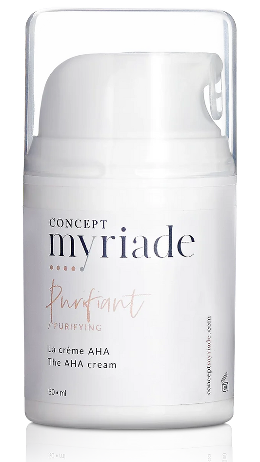 img-The AHA Cream
