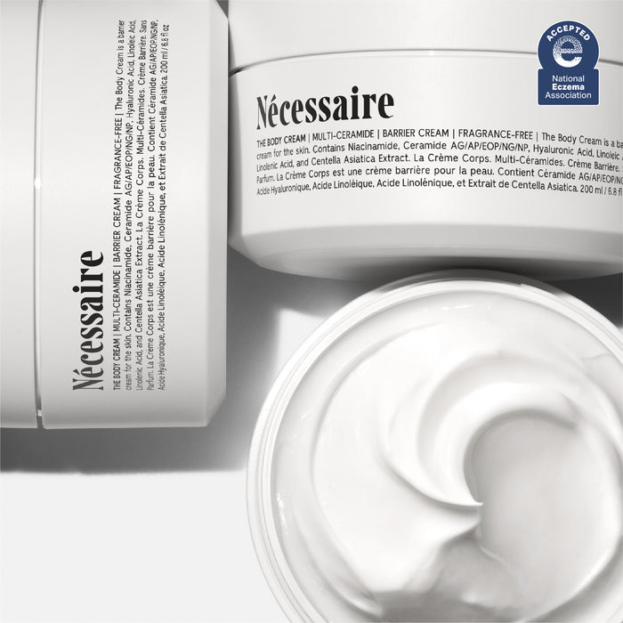 Nécessaire-The Body Cream Fragrance-Free-Body-03_TheBodyCream_Detox-Market_1-The Detox Market |