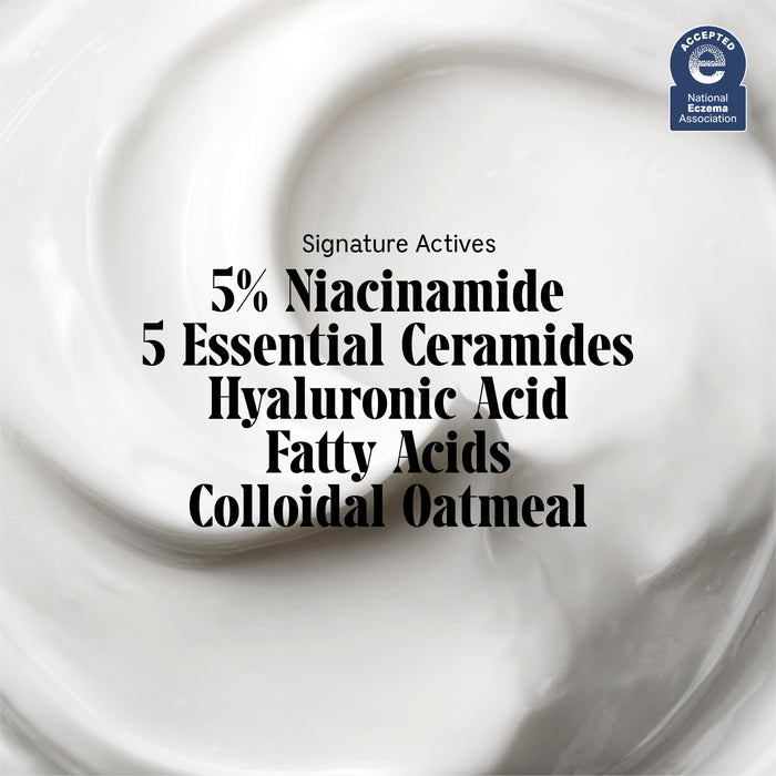Nécessaire-The Body Cream Fragrance-Free-Body-04_TheBodyCream_Detox-Market_1-The Detox Market |