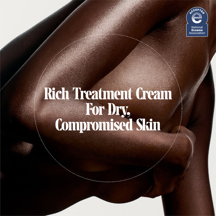 Nécessaire-The Body Cream Fragrance-Free-Body-05_TheBodyCream_Detox-Market_1-The Detox Market |
