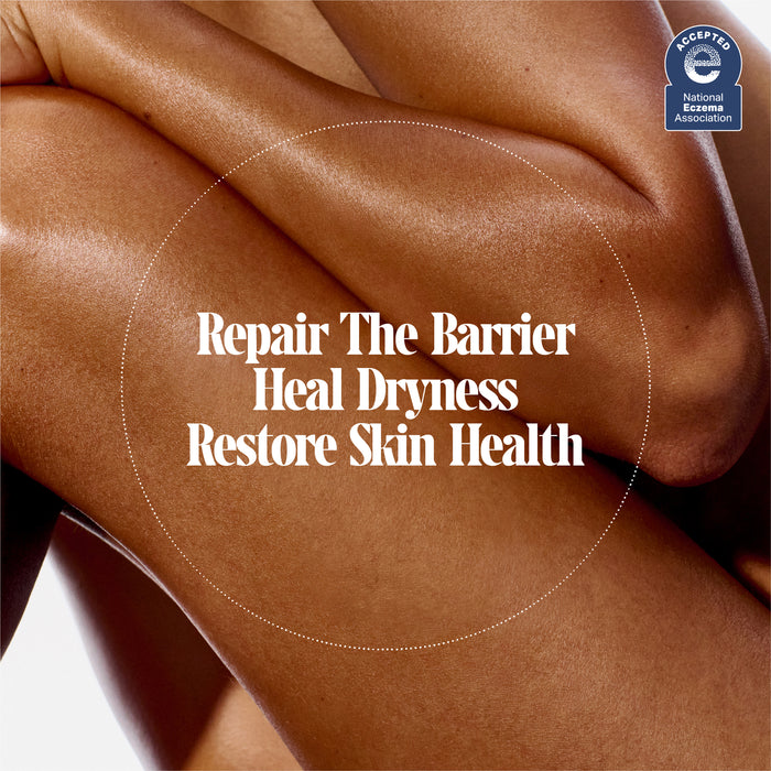 Nécessaire-The Body Cream Fragrance-Free-Body-06_TheBodyCream_Detox-Market_1-The Detox Market |