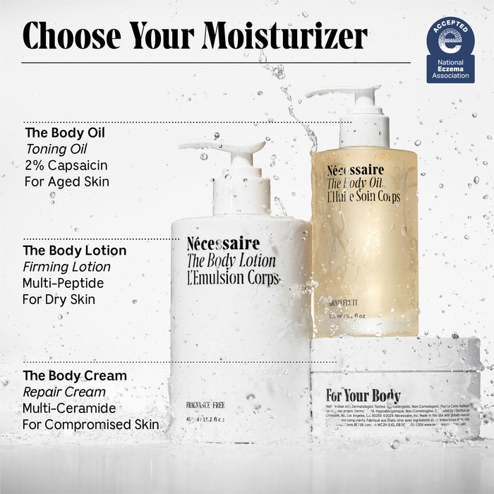 Nécessaire-The Body Cream Fragrance-Free-Body-07_TheBodyCream_Detox-Market_1-The Detox Market |