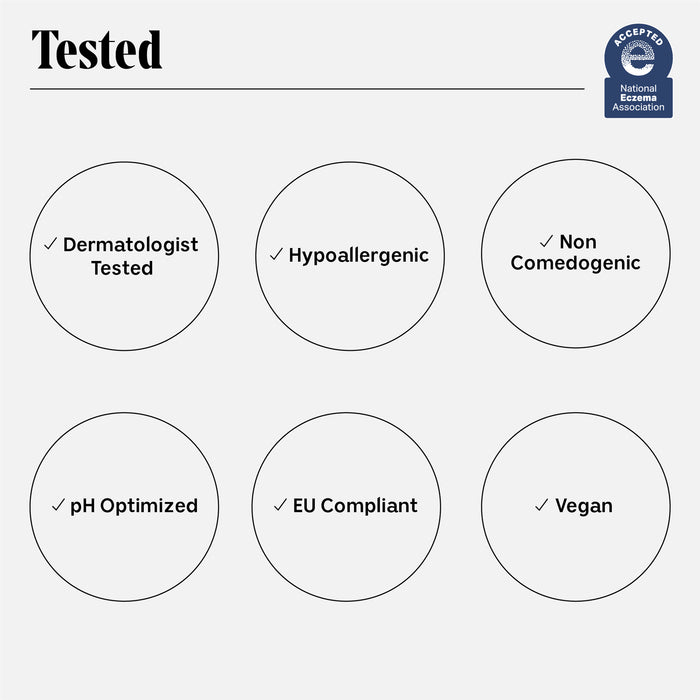 Nécessaire-The Body Cream Fragrance-Free-Body-08_TheBodyCream_Detox-Market_1-The Detox Market |