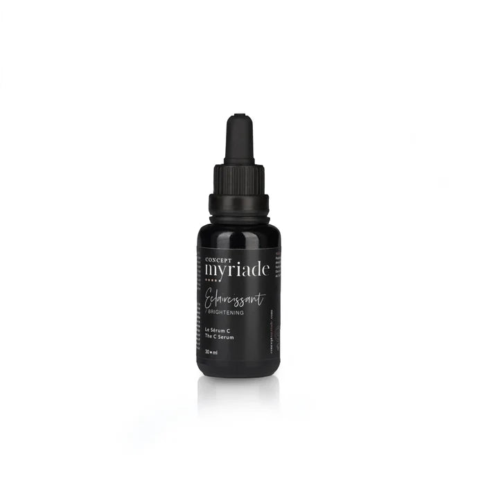 img-The C Serum