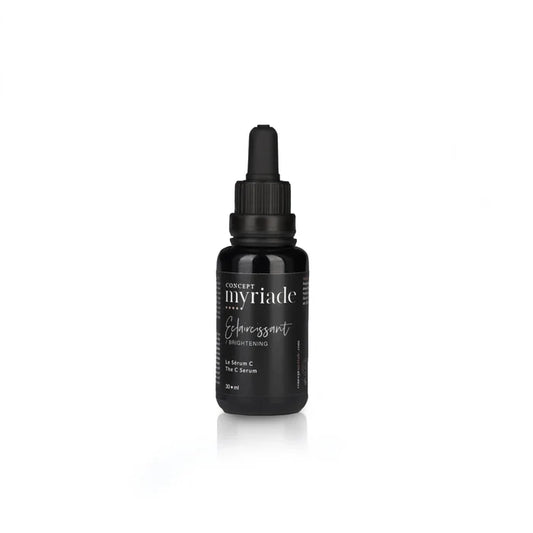 img-The C Serum
