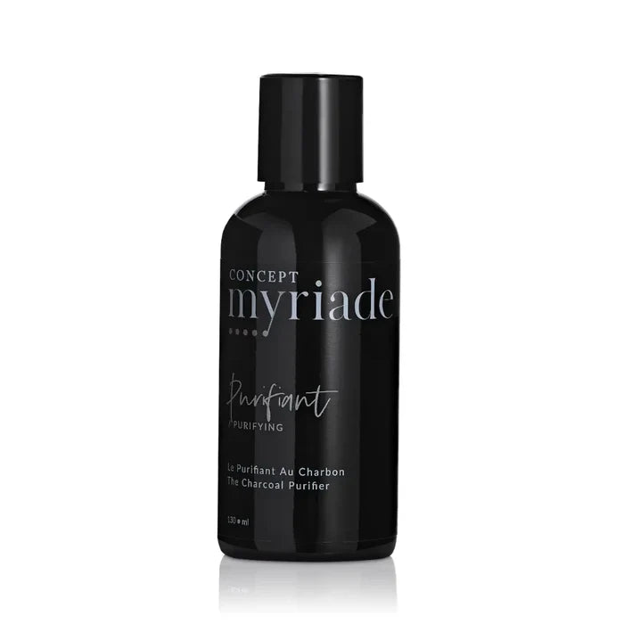 img-The Charcoal Purifier