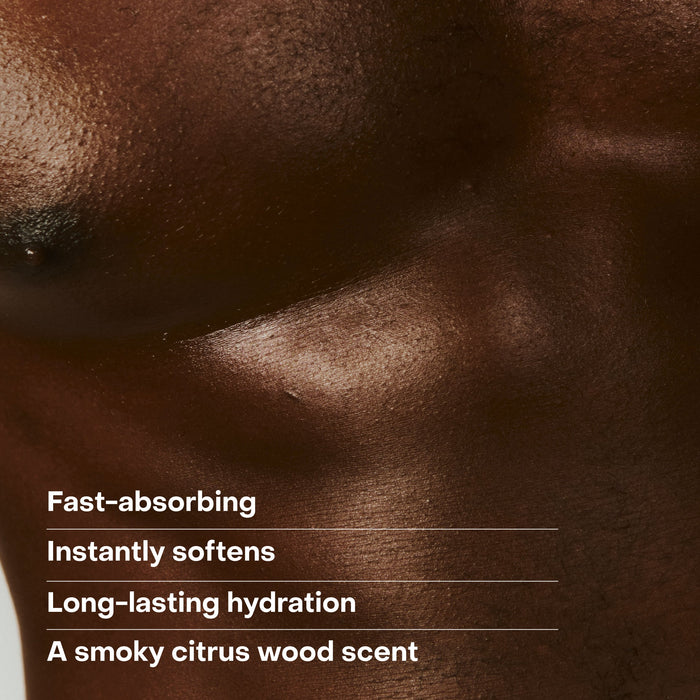SIDIA-The Cream - Soaked-Body-BSCR00P00-CR01-av-1-The Detox Market |