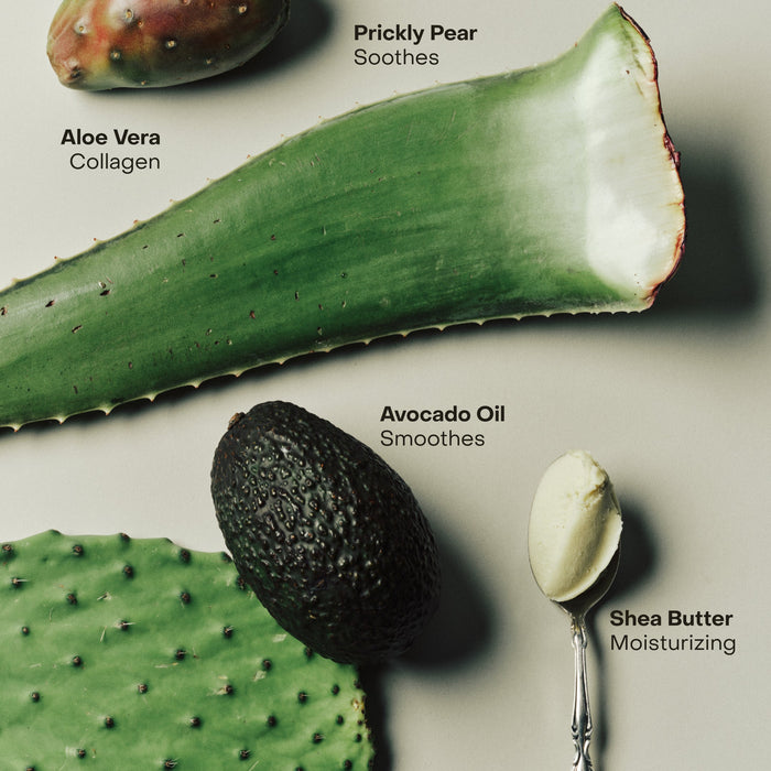 SIDIA-The Cream - Soaked-Body-BSCR00P00-CR01-av-8-The Detox Market |