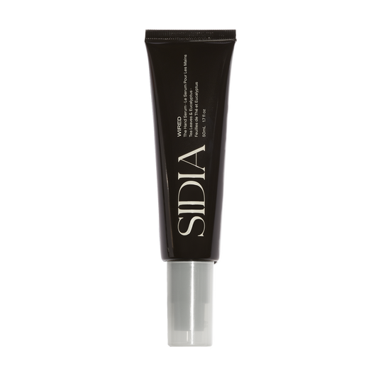 SIDIA-The Hand Serum - Wired-Body-BBSE00P00-BS01-hero_6d3e7ba1-6547-4d60-b22f-0a9a8ddc62c1-The Detox Market |