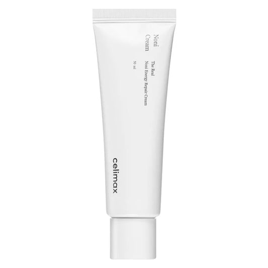 The Real Noni Energy Repair Cream